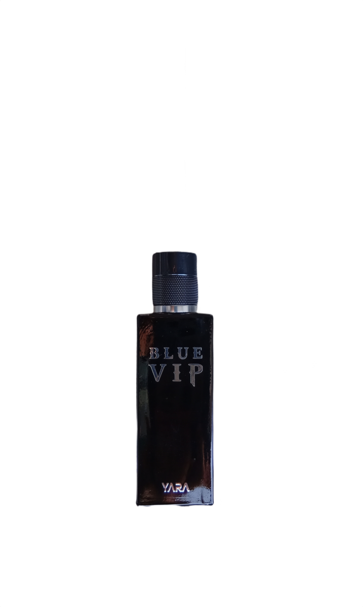 Yara Blue ViP Parfum Homme