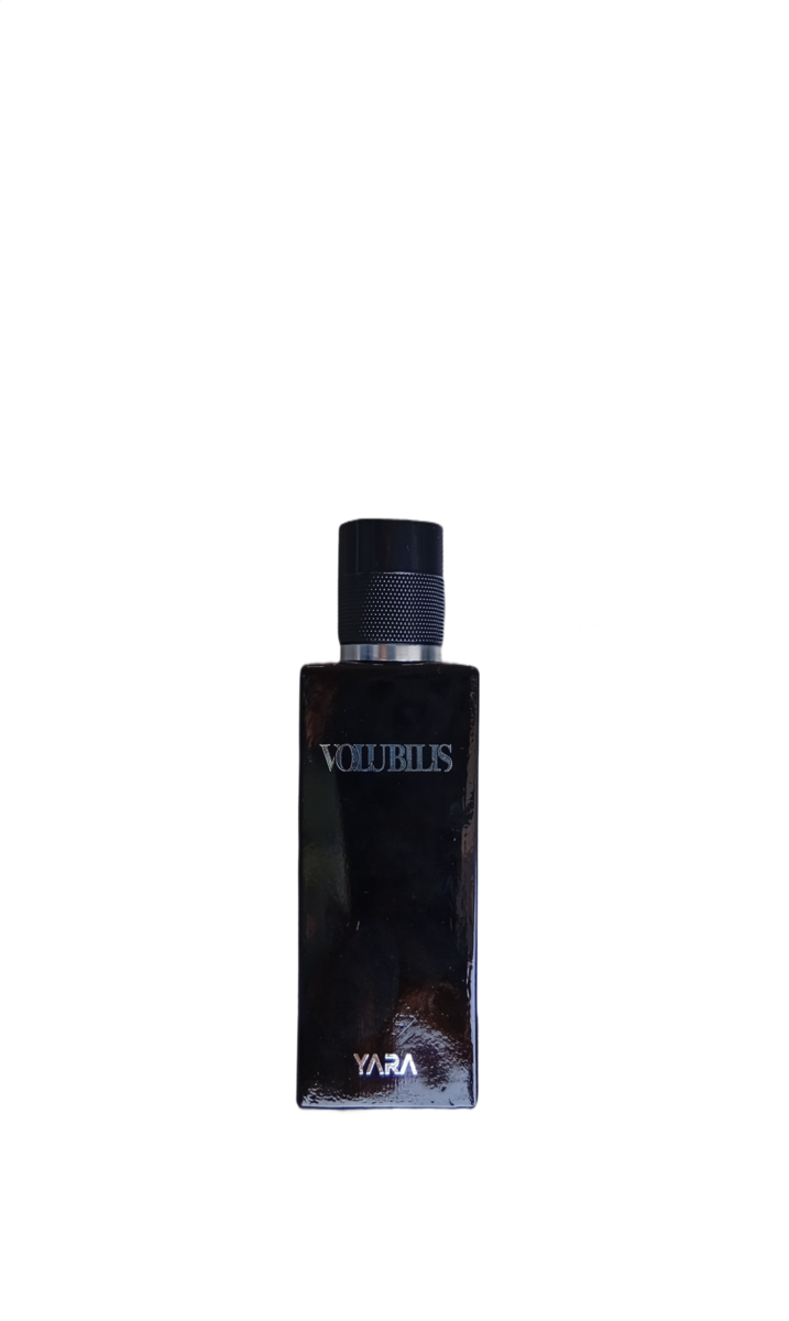 Yara Volublus Parfum Homme