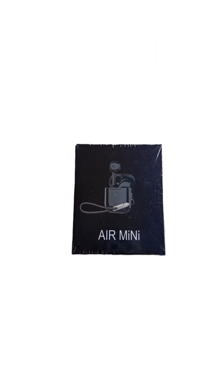 Air Mini Earphone