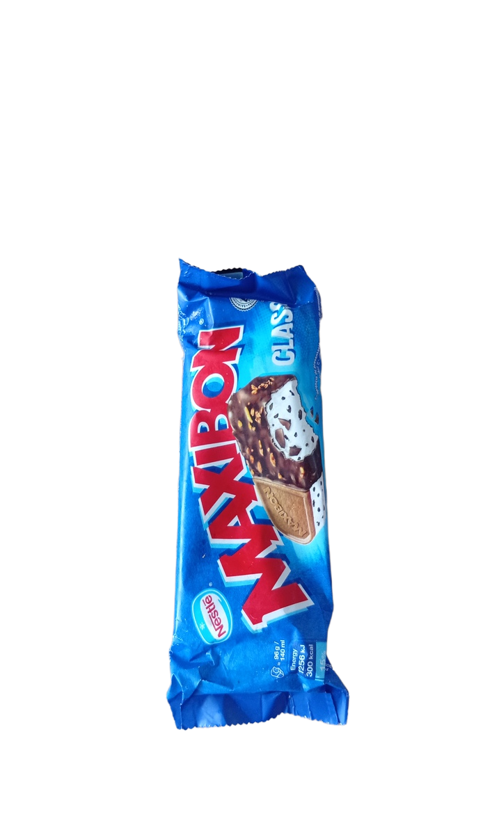 Neslte Maxibon Batonnet 96G