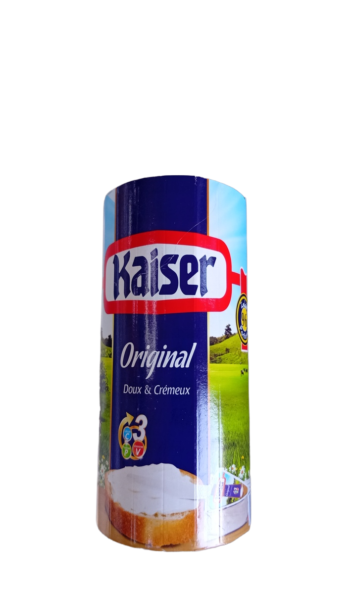 Kaiser Fromage Original 96P