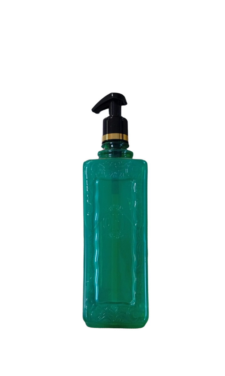 Oni Savon à Main à L'Aloe Vera 400ML