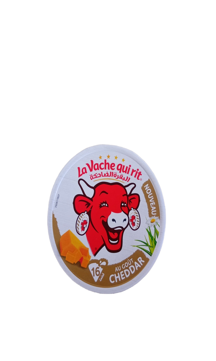 FROMAGE, BEURRE & JBEN