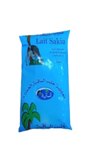 Sakia Lait 500G
