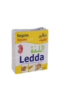 Ledda Beurre Margarine 250G