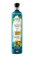 Herbal Essences Shampo Huile d'Argan du Maroc 400ML