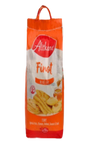 Alitkane Farine Finot 10KG