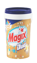 Magix Pâte Nettoyante Gold 1KG