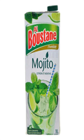 Al Boustane Nectar Mojito 1L