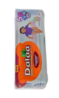Dalaa Couche Culottes Nº5 34P