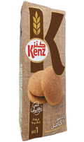Kenz Farine Complète 10KG