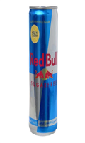 Redbull Energy Sans Sucre 25CL