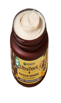 Garnier Ultra Doux Masque Remède Intense 340ML