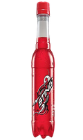 Sting Energy Drink Berry Blast 25CL
