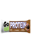 Go On Protéine Cacao