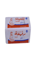 Rafiaa Leveure Fraiche 225G