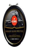 Kiwi Parade Gloss Prestige 50ML