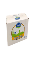 Jaouda Beurre 2.5KG