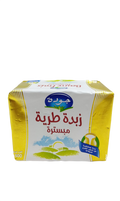 Jaouda Beurre Frais 500G