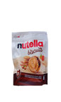 Nutella Biscuits 304G