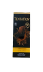 Tentation Noir Corsé 100g
