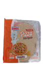 Bimbo Pizza Pâte Ronde Complete 3P 420G