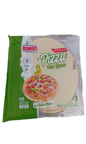 Bimbo Pizza Pâte Ronde à L'huile D'olive 3P 420G