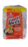 Bimbo Pain TACOS max Complete 402G