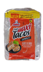 Bimbo Pain TACOS max Complete 402G