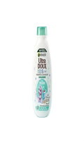 Ultra Doux Shampo Enfants 2en1 Frozen 400ML