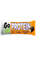 Go On Protéine Vanille Flavour