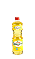 Huile de table - Lousra 1 L