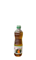 Huile D'olive - Oued Souss 500ml