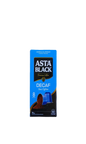 Asta Black Decaf Intensité 8/13 56G