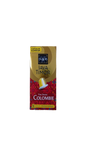 Dubois Java Colombie 10Capsules