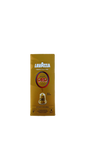 Lavazza Oro Intensité 8/13 55G