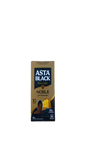 Asta Black Noble Intensité 10/13 56G