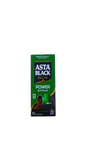 Asta Black Power Intensité 13/13 58G