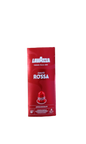 Lavazza Rossa Intensité 10/13 57G