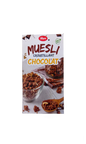Vitapro Museli Chocolat 350G