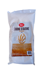 Vitapro Farine D'avions 500G