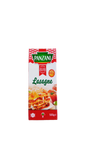 Panzani Lazagne 500G