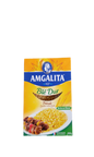 Amgalita Ble Dur 500G