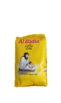 Al Badia Gofio De Mais 1KG