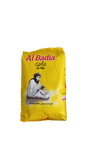 Al Badia Gofio De Mais 1KG