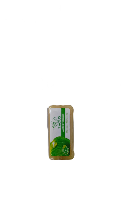 Taous Savon Authentique 120G