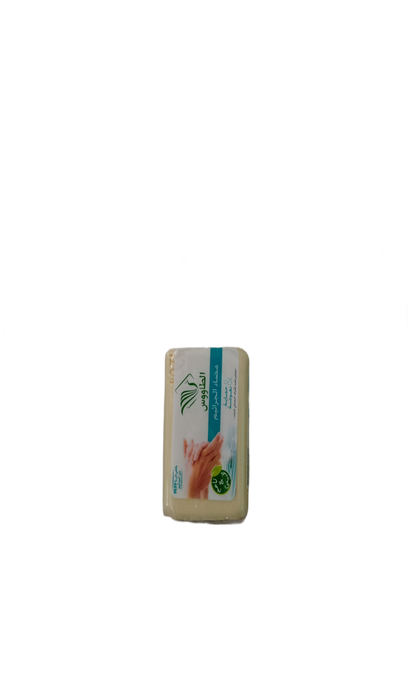 Taous Savon Antibactérien 120G