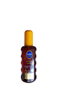 Nivea Sun Protect & Bronze Huile 200ML