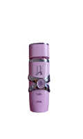 Yara Lattafa Eau De Parfum 100ML