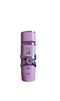 Yara Lattafa Eau De Parfum 100ML